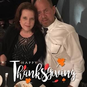 Meet your Posher, Jim